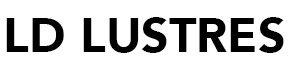 LD Lustres