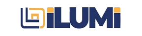 LD Ilumi